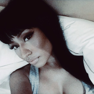 Nicki Minaj