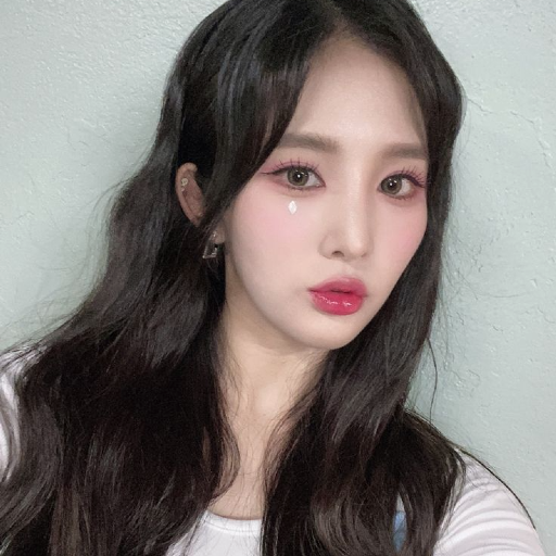 Songsun gallery image