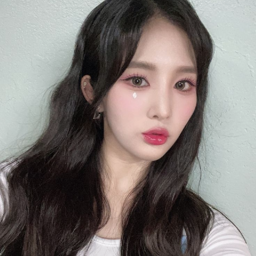 Songsun gallery image