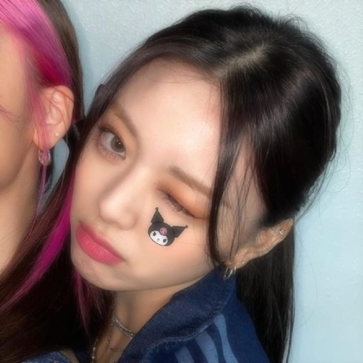 Yuna