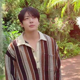 Jungkook gallery image