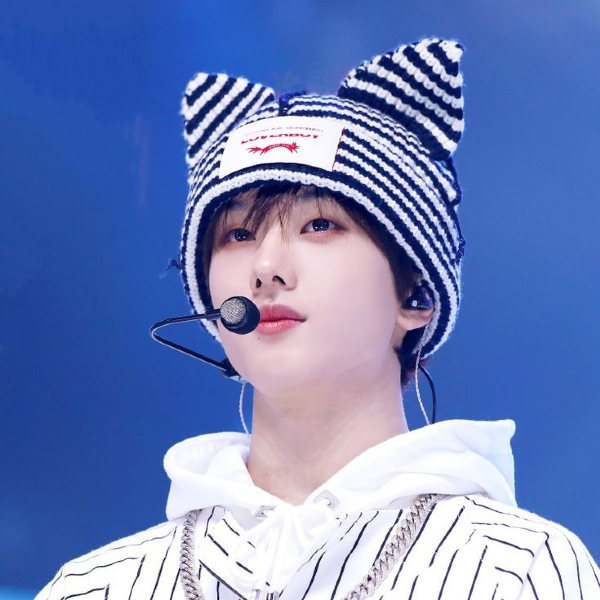Jisung 2