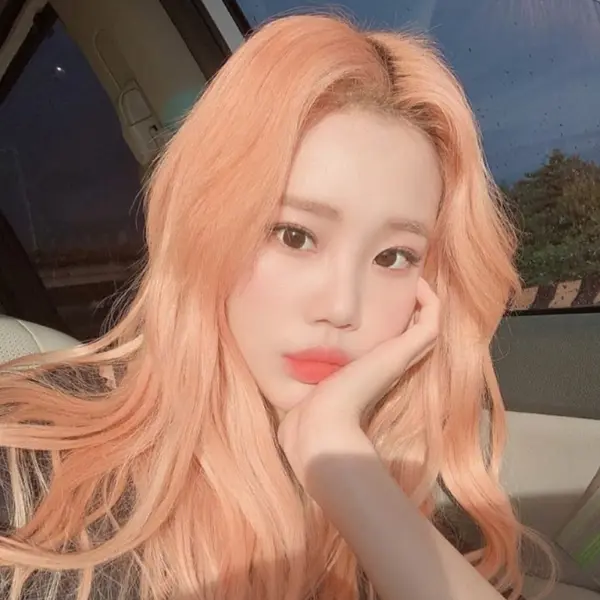 Larawan sa gallery ni JooE