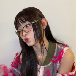 Minami gallery image