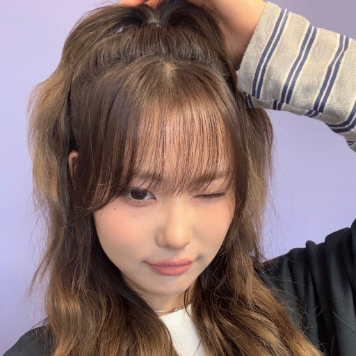 Imagem da galeria de Jieun