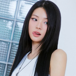 Sangah gallery image