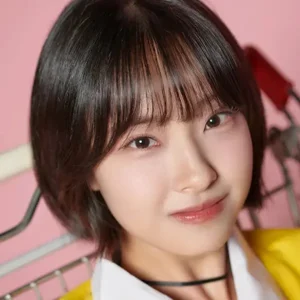 Nagomi photo