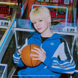 Mun Junghyun gallery image