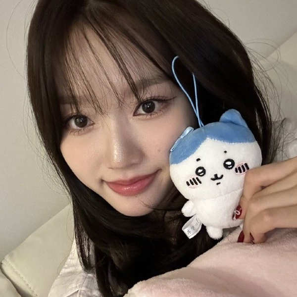 Go Won gallery image