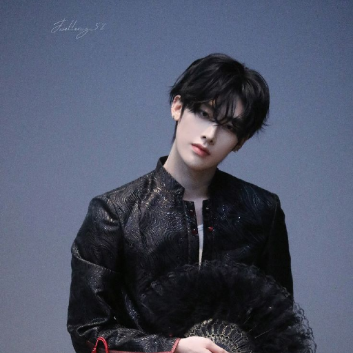 Ricky gallery image