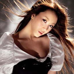 Sunday gallery image