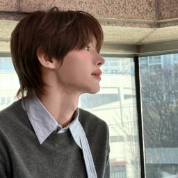 Hanjin gallery image