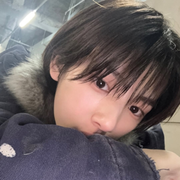 Juhoon gallery image