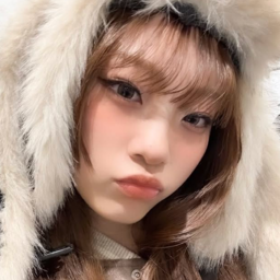 Mahina gallery image