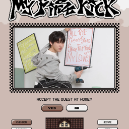 Kyehoon gallery image