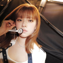 Jeongyeon gallery image