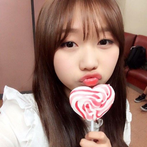 Imagen de la galería de Sujeong