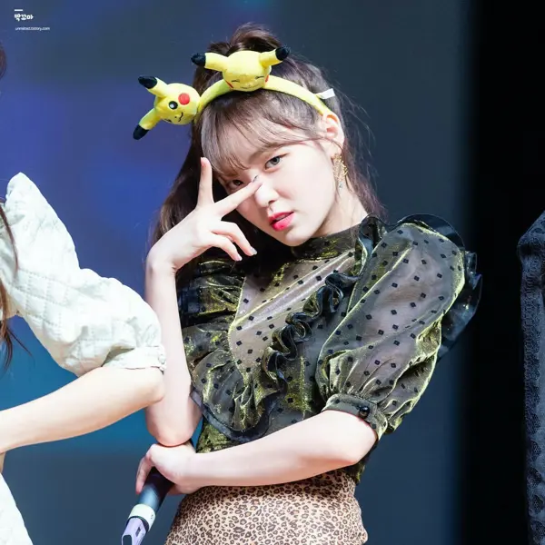 Seunghee gallery image