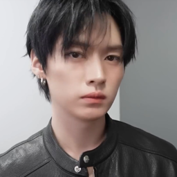 Lee Know gallery image