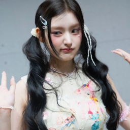 Athena gallery image