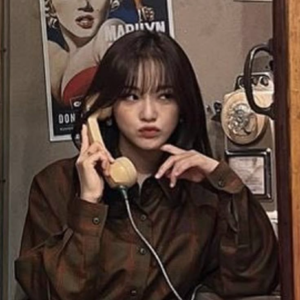 Sejeong gallery image