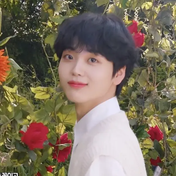 Hyeongjun gallery image