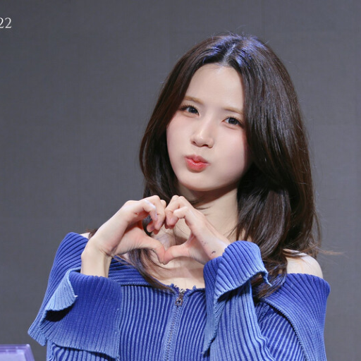 Gambar galeri Jiyoon