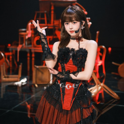 Ouyang Chengxi gallery image