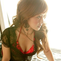 Lee Jihyun