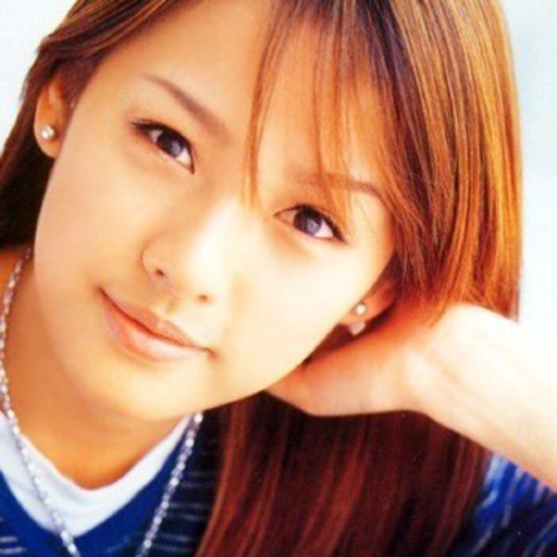 Hyori gallery image