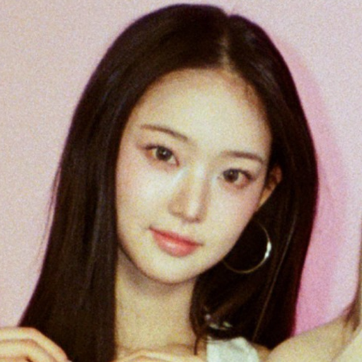 Gambar galeri Leesol