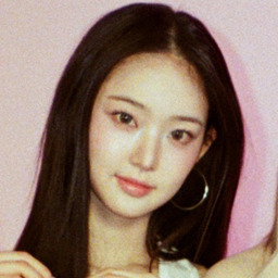 Leesol gallery image