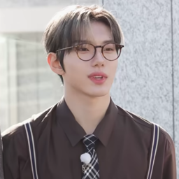 Seo Kyoungbae gallery image