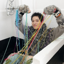 Kinjo Sukai gallery image