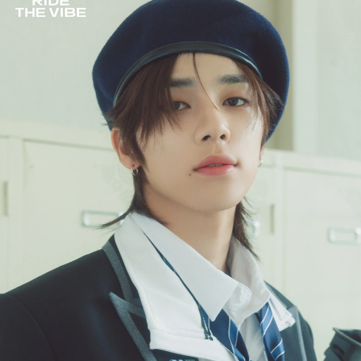 So Geon gallery image