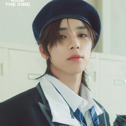 So Geon gallery image