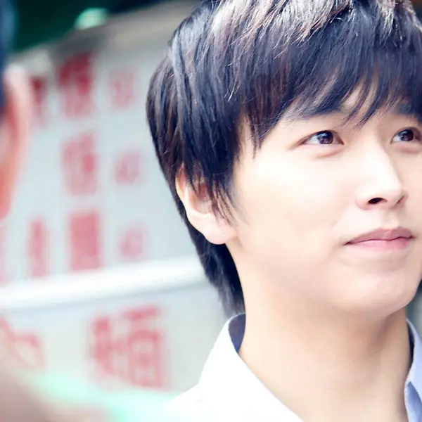 Sungmin gallery image