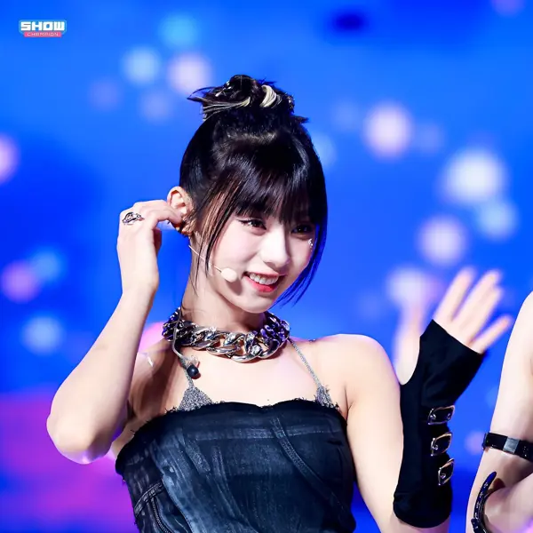 Hyeonju gallery image