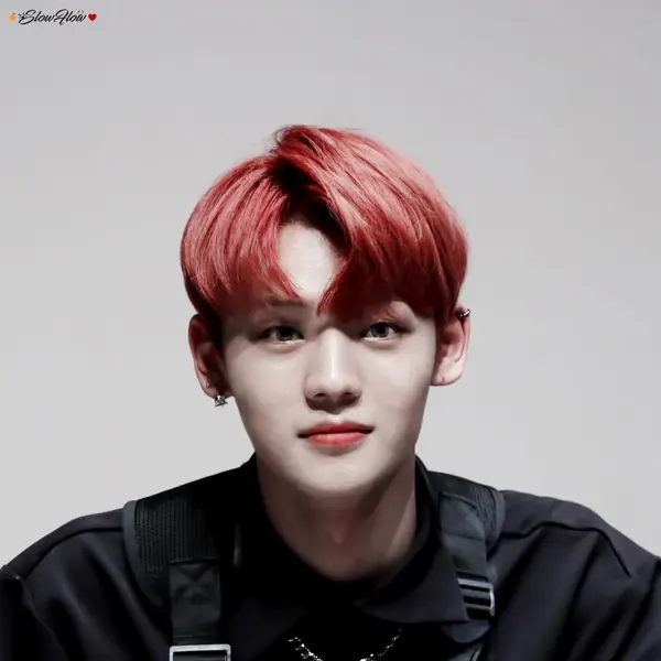 Chan gallery image