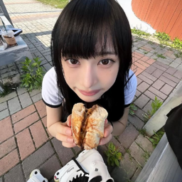 Seoryn gallery image