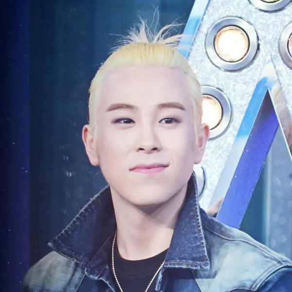P.O gallery image