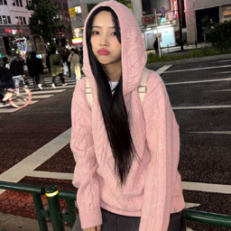 Soyeon gallery image