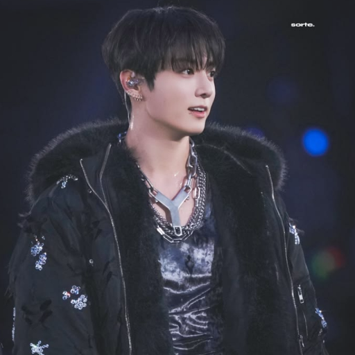 Jungkook gallery image
