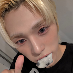 So Geon gallery image