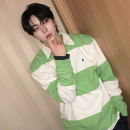 Baek Junhyuk gallery image