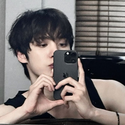 Yunho gallery image