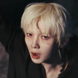 Yeosang