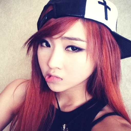 Minzy
