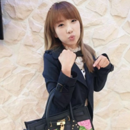 Jisook gallery image