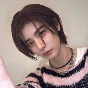 Leehan